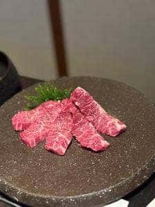 青山外苑