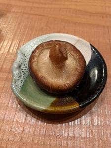 燗アガリ立川