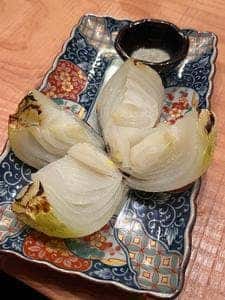 燗アガリ立川