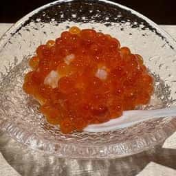 おたる政寿司 栄