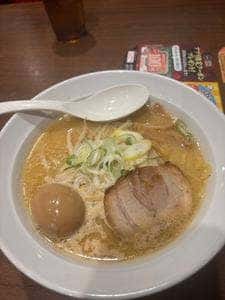 伝丸