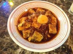浪花中華 LITWAON 蛙吽 大阪天神橋店