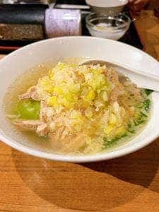 南国亭 新橋日比谷店