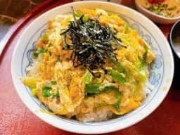 割烹 駒田