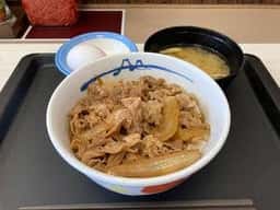 松屋 妙典店