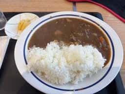 ホテルやまとよ レストラン