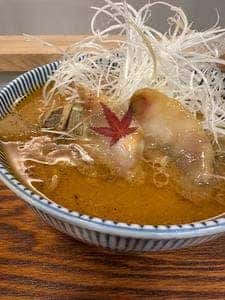 キッチン きらく