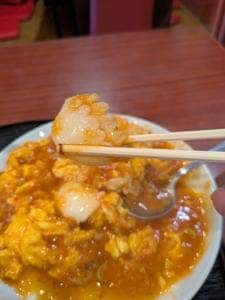 銘菜館 中原店
