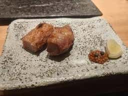 JIROCHO