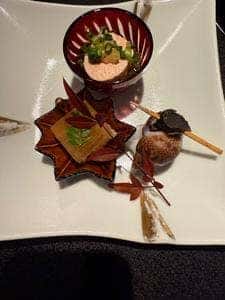 しゃぶしゃぶ・すき焼き 吉野