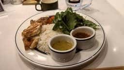 Wine no Ruisuke 渋谷ストリーム