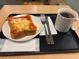 MOBaCAFE