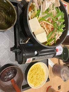 定食屋 宮本むなし 日本橋3丁目店