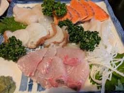 北海道料理アラキ