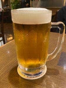 ニューミュンヘン 神戸大使館