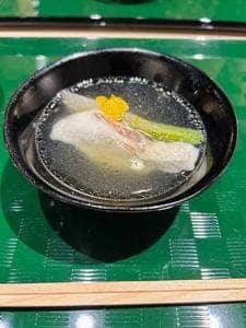 天邑 あつが瀬
