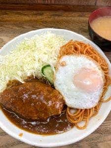 キッチンビバ