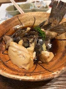 よし野