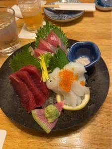 石丸商店 西荻窪店