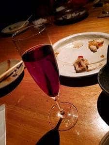 セットオフ・ミュー