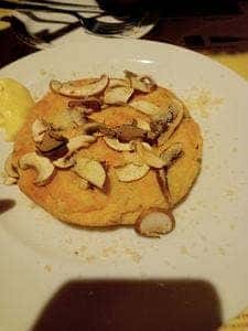 LA BODEGA 東急プラザ銀座店