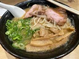 博多川端どさんこ ソラリアステージ店