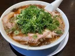 来来亭 春日部店