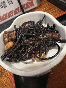 御食事処土田