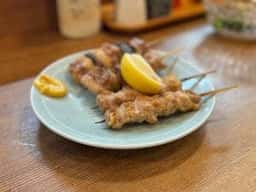 串ひで