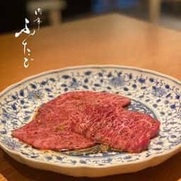 肉亭ふたご iki 新宿店