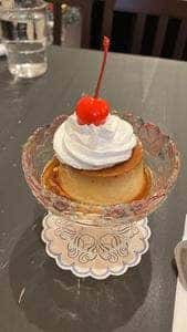 交流純喫茶なごり