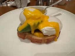 グランドキッチン パレスホテル東京