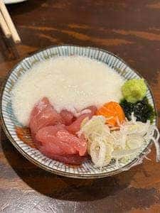 魚とん 西葛西店