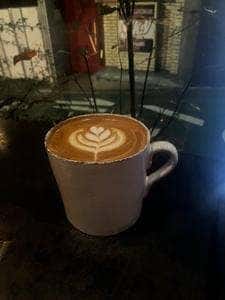 Café Apéro