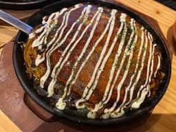 はちまき 仙台店