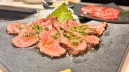 花十番 本店