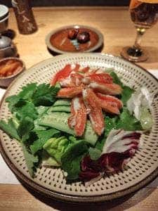 相州 鳥ぎん 鴨宮店