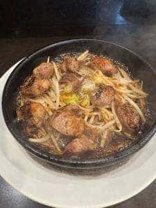 尾毛多セコ代 平田店