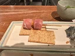 串揚げtoshico