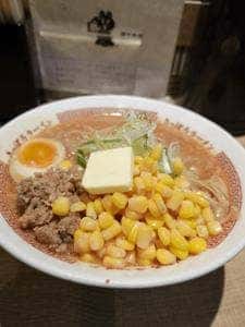 ひぐま 横丁本店