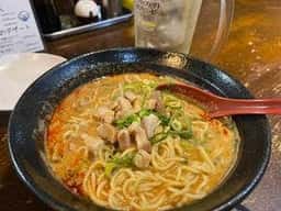 餃子の勝 石橋駅前店