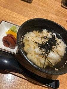 大衆酒場 ニュームラハチ 小城店