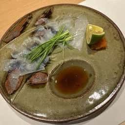 渋谷ふぐ龍
