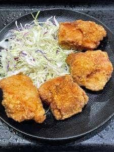吉野家 高岡上北島店