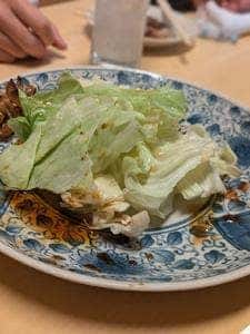 たなばた焼鳥炉端
