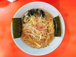 ラーメンショップ 荏田店