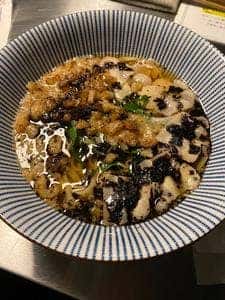 らーめん 蔵