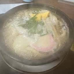 三福