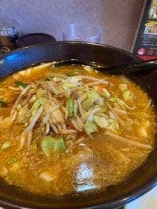 中華寿楽