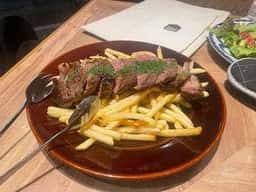 PUBLIC HOUSE 武蔵小杉店